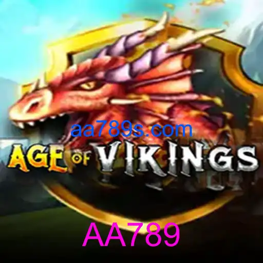 AgeofViking