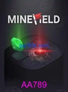 MineField