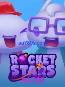 RocketStars
